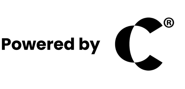Powered by Cnnect
